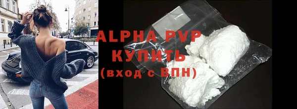 сатива Баксан