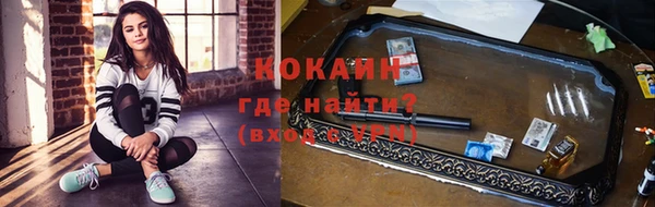 сатива Баксан