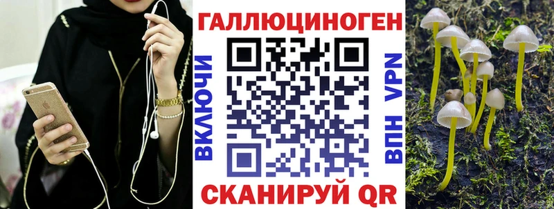 Псилоцибиновые грибы мицелий  дарк нет наркотические препараты  Невель 